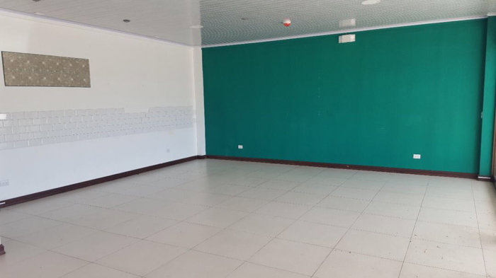 Se alquila local en plaza comercial en tres Ríos / 48 m2 en Tres Ríos, La Unión, Cartago — $1,008 - Foto 2 de 2