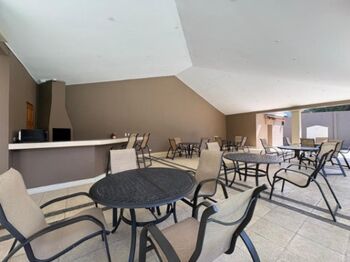 Casa Amoblada - Condominio Exclusivo en Pozos de Santa Ana en Pozos, Santa Ana, San José — $1,850 - Foto 4 de 10