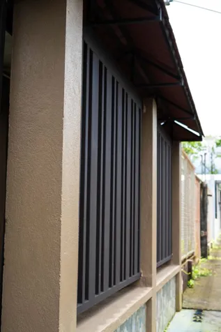 4 APARTAMENTOS EN VENTA EN GUÁPILES | PROPIEDAD DE INVERSIÓN en Guápiles, Pococí, Limón — ₡ 98 000 000 - Foto 3 de 18