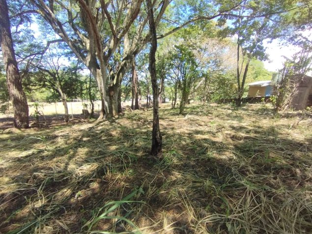 VENTA DE TERRENO EN RESIDENCIAL MONTISEL, LA GARITA DE ALAJUELA. en Garita, Alajuela — $180,000 - Foto 2 de 21
