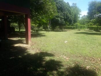 BELLA PROPIEDAD Y 2 CASAS EN PEÑAS BLANCAS.  en Peñas Blancas, San Ramón, Alajuela — 45 000 000 ₡ - Foto 5 de 20