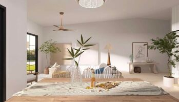 Venta de Apartamento en Jacó-Garabito, Puntarenas.  en Jacó, Garabito, Puntarenas — $299,000 - Foto 5 de 8