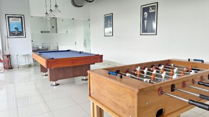 Venta de Apartamento en Ulloa, Heredia. RAH 26-771 en Ulloa, Heredia — ₡ 65 000 000
