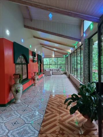 Casa en Venta Sabana Redonda, Poás, Alajuela