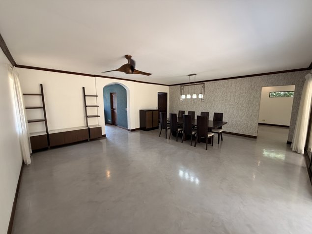 ¡Se Vende! Casa en Condominio | Santa Ana, San José | 3 habitaciones in Pozos, Santa Ana, San José — $480,000