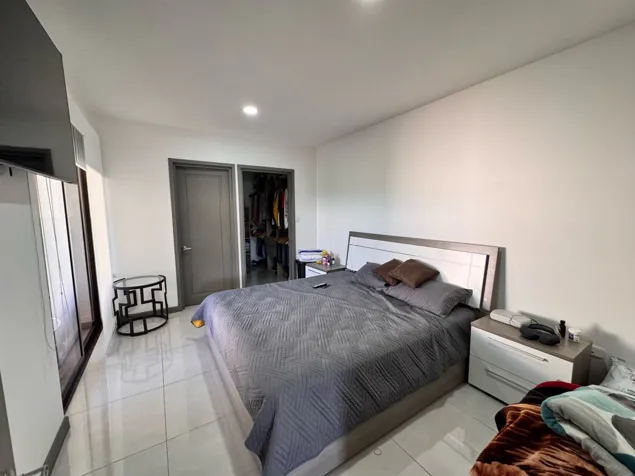 Venta de casa en Condominio La Floresta, 4 habitaciones in Concepción, La Unión, Cartago — $360,000 - Photo 3 of 27