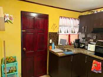 Excelente Casa en Dulce Nombre de Coronado en Dulce Nombre de Jesús, Vázquez de Coronado, San José — $134,000 - Foto 4 de 15