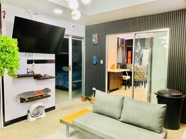 HERMOSA CASA EN VENTA CONDOMINIO CARTAGO en El Tejar, El Guarco, Cartago — ₡ 72 000 000