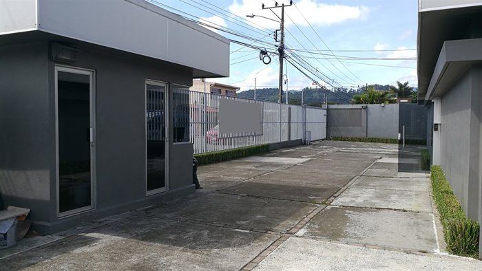 Edificio en venta en Curribadat,  PC498145 en Curridabat, San José — $1,500,000 - Foto 3 de 19