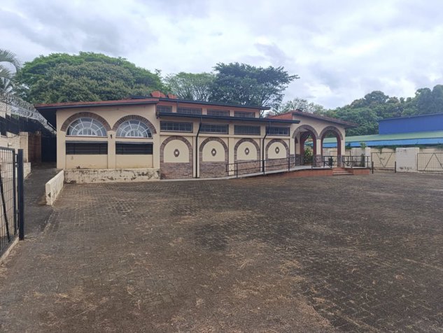 Propiedad en Venta con Uso Mixto, Barrio San José, Alajuela in Alajuela — $2,100,000 - Photo 2 of 52