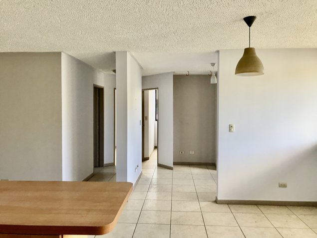 VENDO REMATE CONDOMINIO  CONCASA en San Rafael, Alajuela — ₡ 111 429