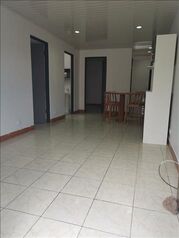 Apartamento en Alquiler San Pedro, Montes De Oca, San José