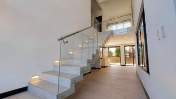 Alquiler de Casa en Grecia, Alajuela. RAH 26-422 in Grecia, Alajuela — $2,500 - Photo 5 of 17