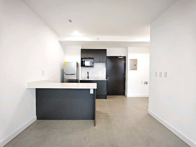 VENTA DE APARTAMENTO UNA HABITACION NUEVO BÖ ESCALANTE in Carmen, San José — $169,000 - Photo 2 of 19