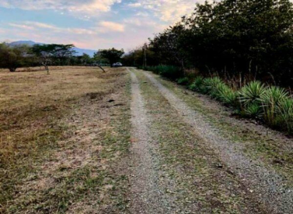 VENTA DE LOTE, GUANACASTE, SANTA CRUZ - 9590502 in Diriá, Santa Cruz, Guanacaste — $50,000