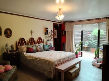 Venta de Casa en San Rafael de Escazú. RAH 26-1264 en San Rafael, Escazú, San José — $750,000 - Foto 4 de 18