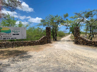 Lote en Bagaces, Guanacaste ** 2153 en La Fortuna, Bagaces, Guanacaste — 40 000 000 ₡ - Foto 5 de 12