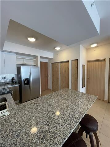 VENTA DE APARTAMENTO , HEREDIA, SAN FRANCISCO, CONDOMINIO SANTA VERDE en San Francisco, Heredia — $150,000