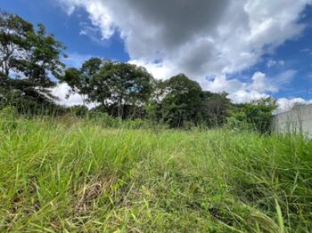 Venta de Espectacular Lote de Terreno en San Pablo de Turrubares / Mls. 26-1316 OFC JB in San Pablo, Turrubares, San José — $50,000 - Photo 4 of 7