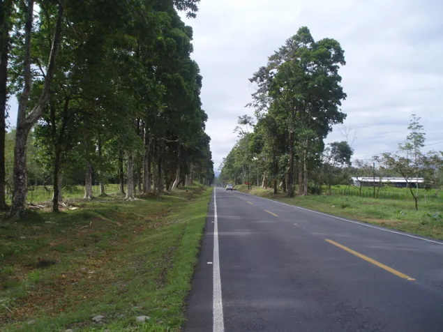 Cattle Ranch in Las Horquetas de Sarapiquí, Heredia. in Las Horquetas, Sarapiquí, Heredia — $6,500,000