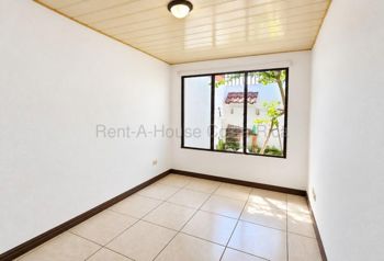 Venta de Casa en La Unión-San Diego, Cartago. RAH 27-1080 en San Diego, La Unión, Cartago — $179,000 - Foto 5 de 14