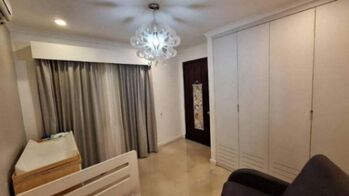 RAH ofrece en venta acogedora casa de dos niveles OFC/AD  in Colón, Mora, San José — $220,000 - Photo 5 of 13