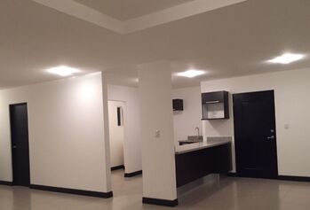 Apartamento en Alquiler La Ribera, Belén, Heredia