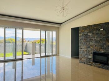 Alquiler de Casa en Santo Domingo, Heredia.  in San Miguel, Santo Domingo, Heredia — $1,900 - Photo 4 of 10