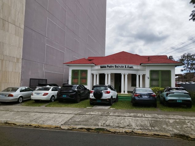 Se Vende (Venta) Propiedad para Inversión, Cod FU 1528 in Carmen, San José — $1,250,000 - Photo 3 of 25