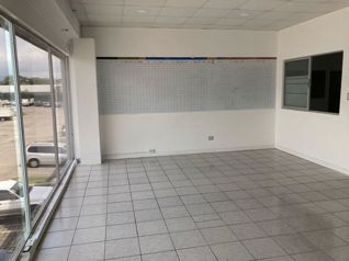 Se alquila o se vende  Ofibodega  en  condominio Radial Lindora Belén in San Antonio, Belén, Heredia — $3,400 - Photo 5 of 14