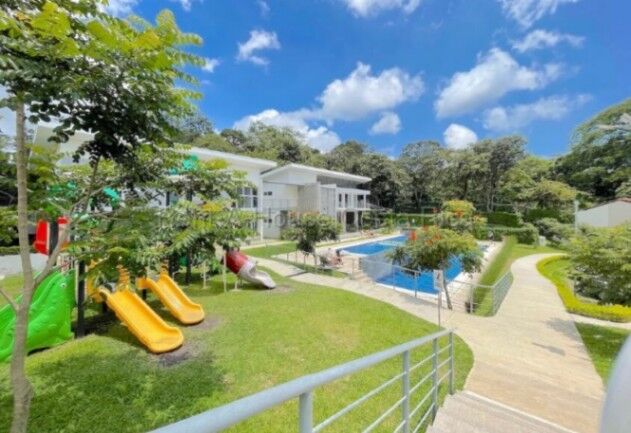 Venta de Casa en Mora-Colón. RAH 26-2278 en Colón, Mora, San José — $247,300