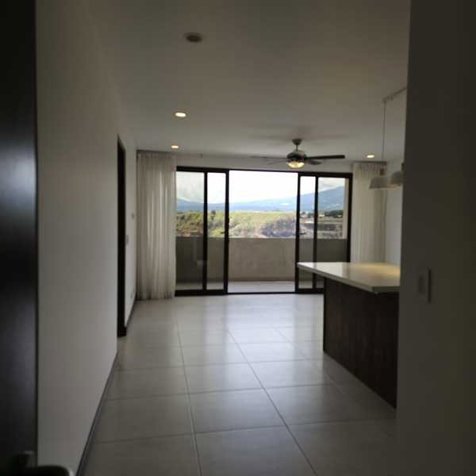 Apartamento en Venta en Escazú, San Rafael. - 5PVV9098939 en San Rafael, Escazú, San José — $169,500 - Foto 2 de 20