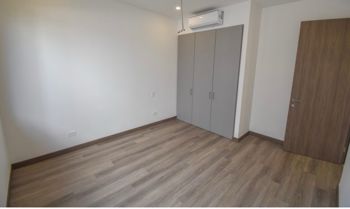 Casa en Condominio en Pozos, Santa Ana, San José — $4,500 - Foto 5 de 42