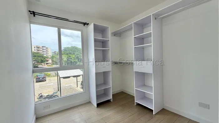 Alquiler de Apartamento en Campo Real, San Rafael de Alajuela. RAH 27-907 en San Rafael, Alajuela — $1,100 - Foto 3 de 20