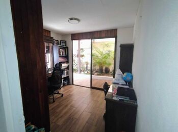Venta Casa en S. Luis de S. Domingo de Heredia 26-1234 en Paracito, Santo Domingo, Heredia — $280,000 - Foto 4 de 20