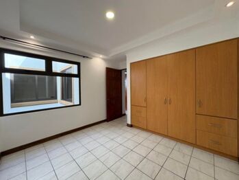 MLS-26-858 LS VENTA CASA EN SEGUNDO NIVEL TIBAS SAN JOSE en Colima, Tibás, San José — $120,000 - Foto 5 de 9