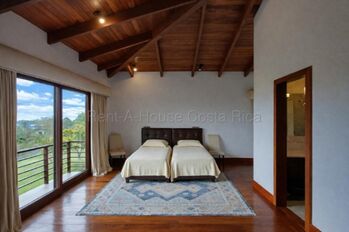 Venta de Casa + Anexo en Granadilla de Curridabat. RAH 26-1500 in Granadilla, Curridabat, San José — $1,790,000 - Photo 4 of 18