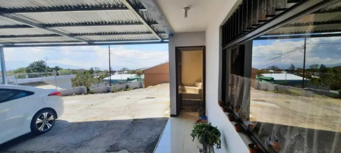 Building for Sale in Barva, Heredia. RAH 25-441 REDUCED PRICE in Barva, Heredia — ₡ 180 000 000 - Photo 2 of 6