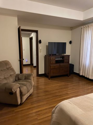 Casa en Guachipelín de Escazú en Condominio con Doble Seguridad in Escazú, San José — $280,000 - Photo 3 of 21