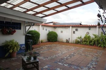 Casa en Venta Mercedes, Heredia, Heredia