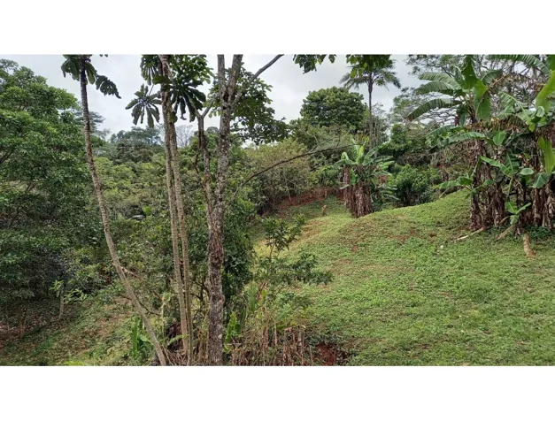 FOR SALE: LOT IN PURISCAL. in Barbacoas, Puriscal, San José — ₡ 40 000 000 - Photo 2 of 8