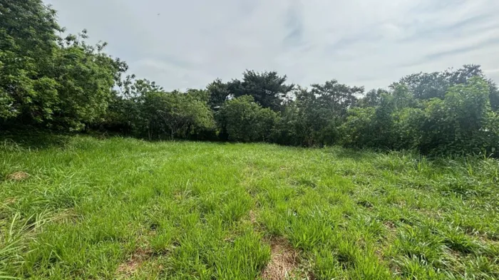 Lote de 3906m2 en area exclusiva de Atenas muy aprovechable en Atenas, Alajuela — $169,000