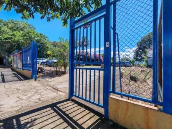 Venta de Lote en San Antonio de Belén. RAH 26-1045 en San Antonio, Belén, Heredia — $1,038,000
