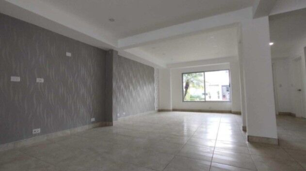 Alquiler de Casa en Piedades de Santa Ana. RAH 26-1088 en Pozos, Santa Ana, San José — $2,600