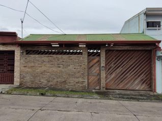 Venta de Casa en San Antonio de Coronado. RAH 25-1100