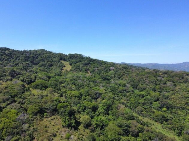 🌿 Paraíso Natural en Costa Rica – 36 Hectáreas de Oportunidad Única 🌿 in Colón, Mora, San José — $5,500,000