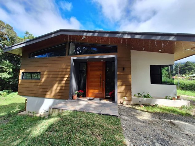SAN RAFAEL DE HEREDIA TIROL in San Rafael, Heredia — ₡ 199 900 000 - Photo 2 of 18
