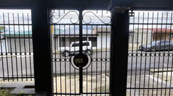 SE VENDE CASA DE DOS PISOS EN SAN RAMÓN, ALAJUELA en San Ramón, Alajuela — $205,000 - Foto 4 de 43