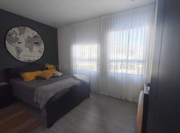 Venta de Casa en Río Segundo de Alajuela. RAH 26-1576 en Río Segundo, Alajuela — $325,000