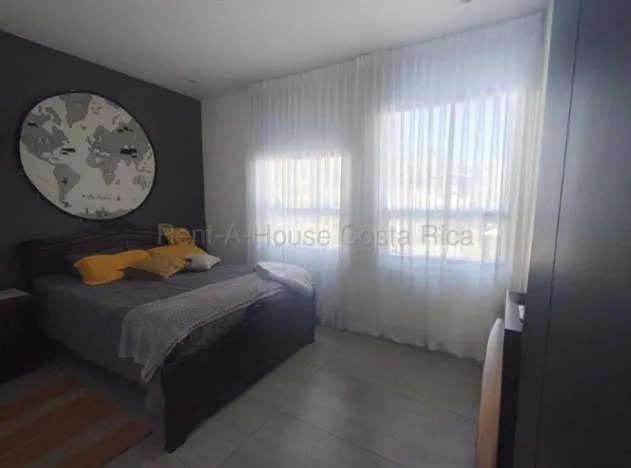 Venta de Casa en Río Segundo de Alajuela. RAH 26-1576 en Río Segundo, Alajuela — $325,000 - Foto 3 de 19